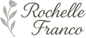 Rochelle Franco